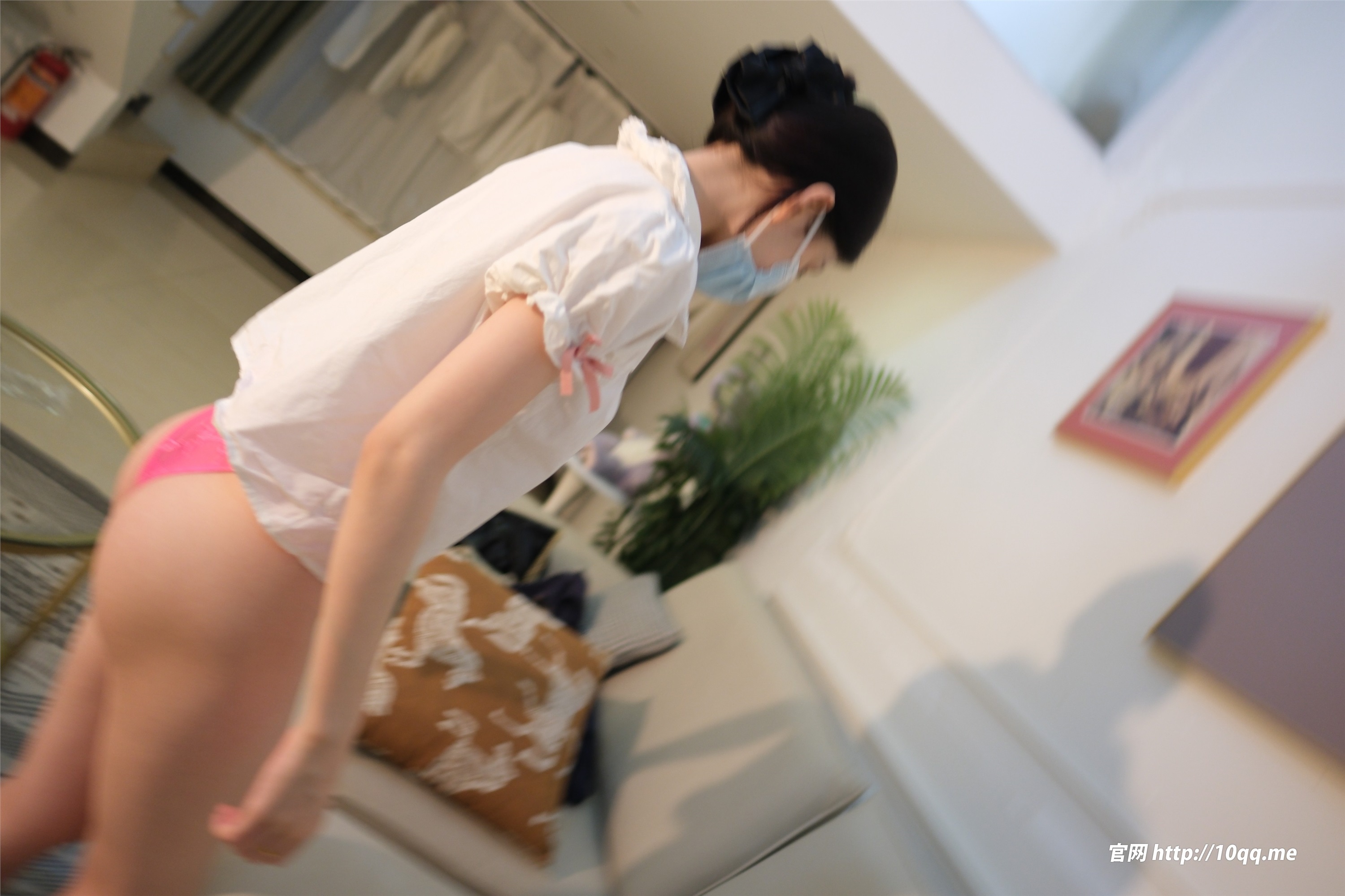 ROSI口罩系列 2024.09.12 NO.3014